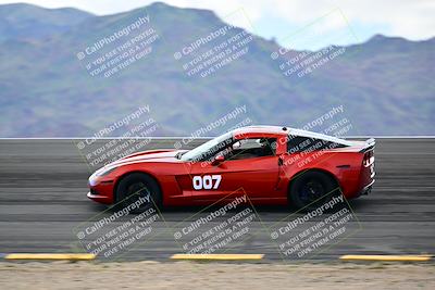 media/Mar-23-2024-Speed Ventures (Sat) [[406344cc49]]/6-Purple Group/Session 3 (Bowl Speed Pans)/